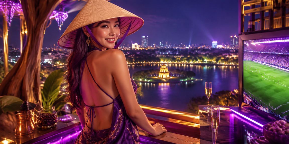 bl18